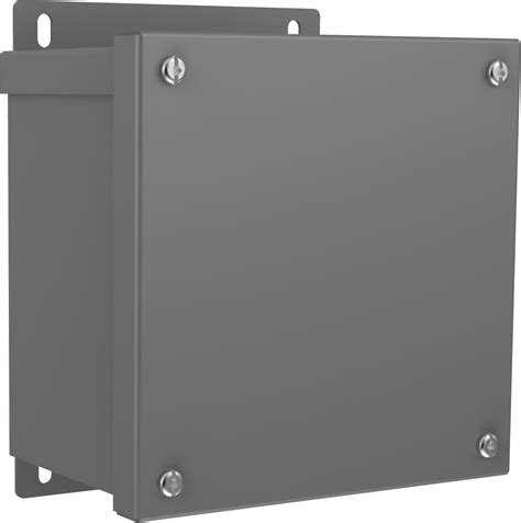 junction box galvinized|nema 3r electrical junction box.